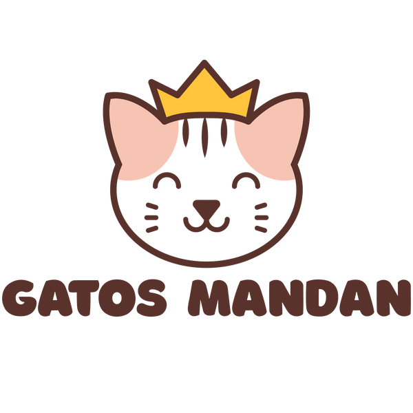 Gatos Mandan
